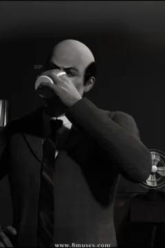 KaraComet- Mr. Housewife- x (14)