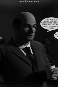 KaraComet- Mr. Housewife- x (15)