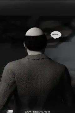 KaraComet- Mr. Housewife- x (16)