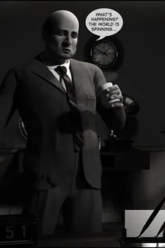 KaraComet- Mr. Housewife- x (17)