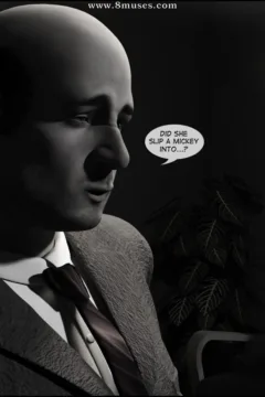 KaraComet- Mr. Housewife- x (18)