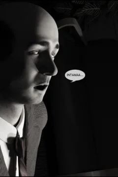 KaraComet- Mr. Housewife- x (19)