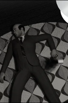 KaraComet- Mr. Housewife- x (20)