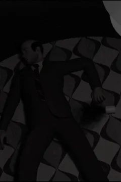 KaraComet- Mr. Housewife- x (21)