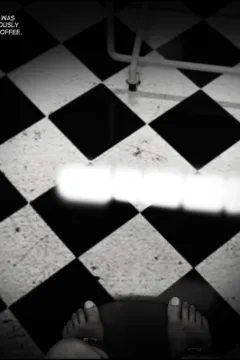 KaraComet- Mr. Housewife- x (23)