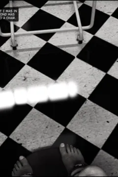 KaraComet- Mr. Housewife- x (24)