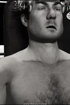 KaraComet- Mr. Housewife- x (27)