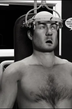 KaraComet- Mr. Housewife- x (28)