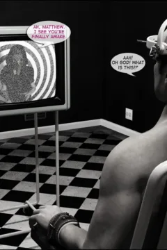 KaraComet- Mr. Housewife- x (30)