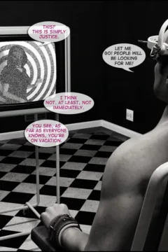 KaraComet- Mr. Housewife- x (31)