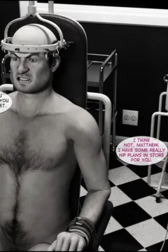 KaraComet- Mr. Housewife- x (32)