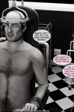 KaraComet- Mr. Housewife- x (33)