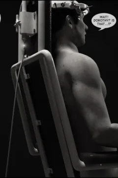 KaraComet- Mr. Housewife- x (34)