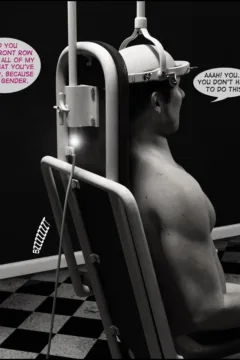 KaraComet- Mr. Housewife- x (35)