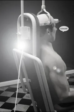 KaraComet- Mr. Housewife- x (36)