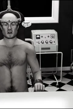 KaraComet- Mr. Housewife- x (37)