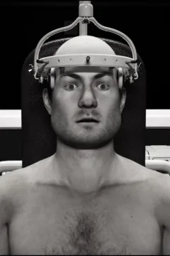 KaraComet- Mr. Housewife- x (39)