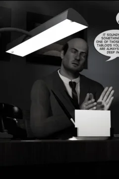 KaraComet- Mr. Housewife- x (4)