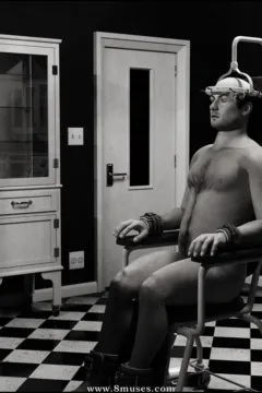 KaraComet- Mr. Housewife- x (40)