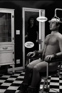 KaraComet- Mr. Housewife- x (41)