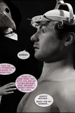 KaraComet- Mr. Housewife- x (43)