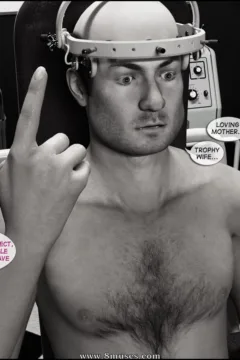 KaraComet- Mr. Housewife- x (44)