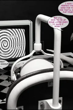 KaraComet- Mr. Housewife- x (46)