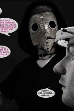 KaraComet- Mr. Housewife- x (47)