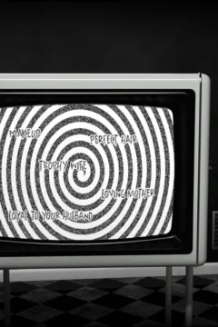 KaraComet- Mr. Housewife- x (48)