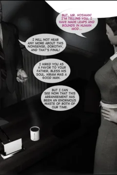 KaraComet- Mr. Housewife- x (5)