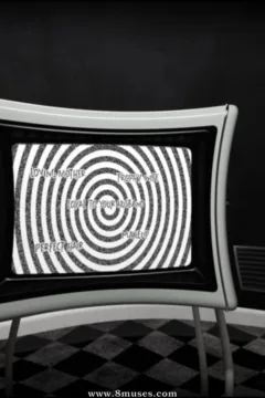 KaraComet- Mr. Housewife- x (50)