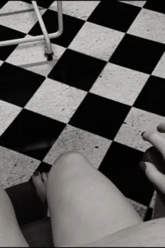 KaraComet- Mr. Housewife- x (51)