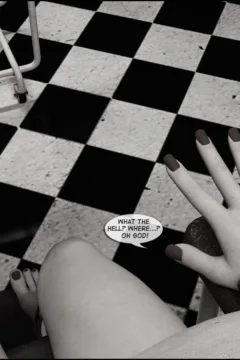 KaraComet- Mr. Housewife- x (52)