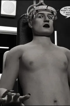 KaraComet- Mr. Housewife- x (53)