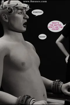 KaraComet- Mr. Housewife- x (54)