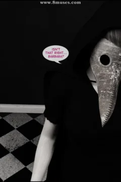 KaraComet- Mr. Housewife- x (57)