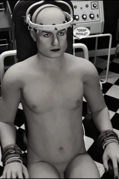 KaraComet- Mr. Housewife- x (58)