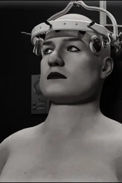 KaraComet- Mr. Housewife- x (59)