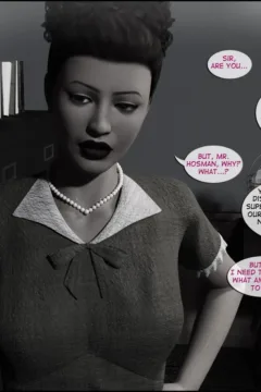 KaraComet- Mr. Housewife- x (6)