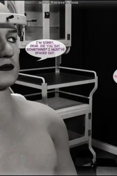 KaraComet- Mr. Housewife- x (60)