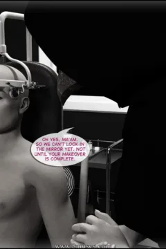 KaraComet- Mr. Housewife- x (61)