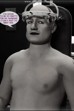 KaraComet- Mr. Housewife- x (62)