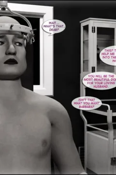 KaraComet- Mr. Housewife- x (63)