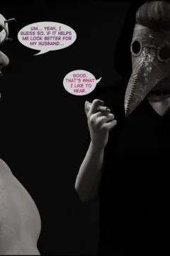 KaraComet- Mr. Housewife- x (64)