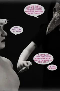 KaraComet- Mr. Housewife- x (66)