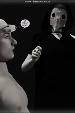 KaraComet- Mr. Housewife- x (67)