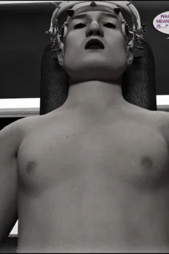 KaraComet- Mr. Housewife- x (68)