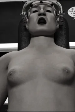 KaraComet- Mr. Housewife- x (69)