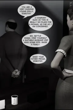 KaraComet- Mr. Housewife- x (7)