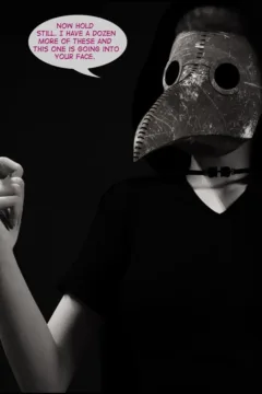 KaraComet- Mr. Housewife- x (72)